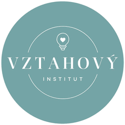 Vztahový Institut